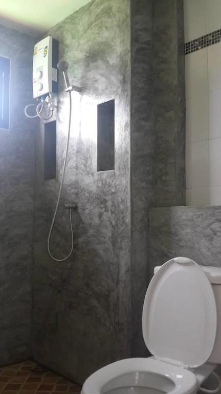 Nalin Place Ρανόνγκ Δωμάτιο φωτογραφία