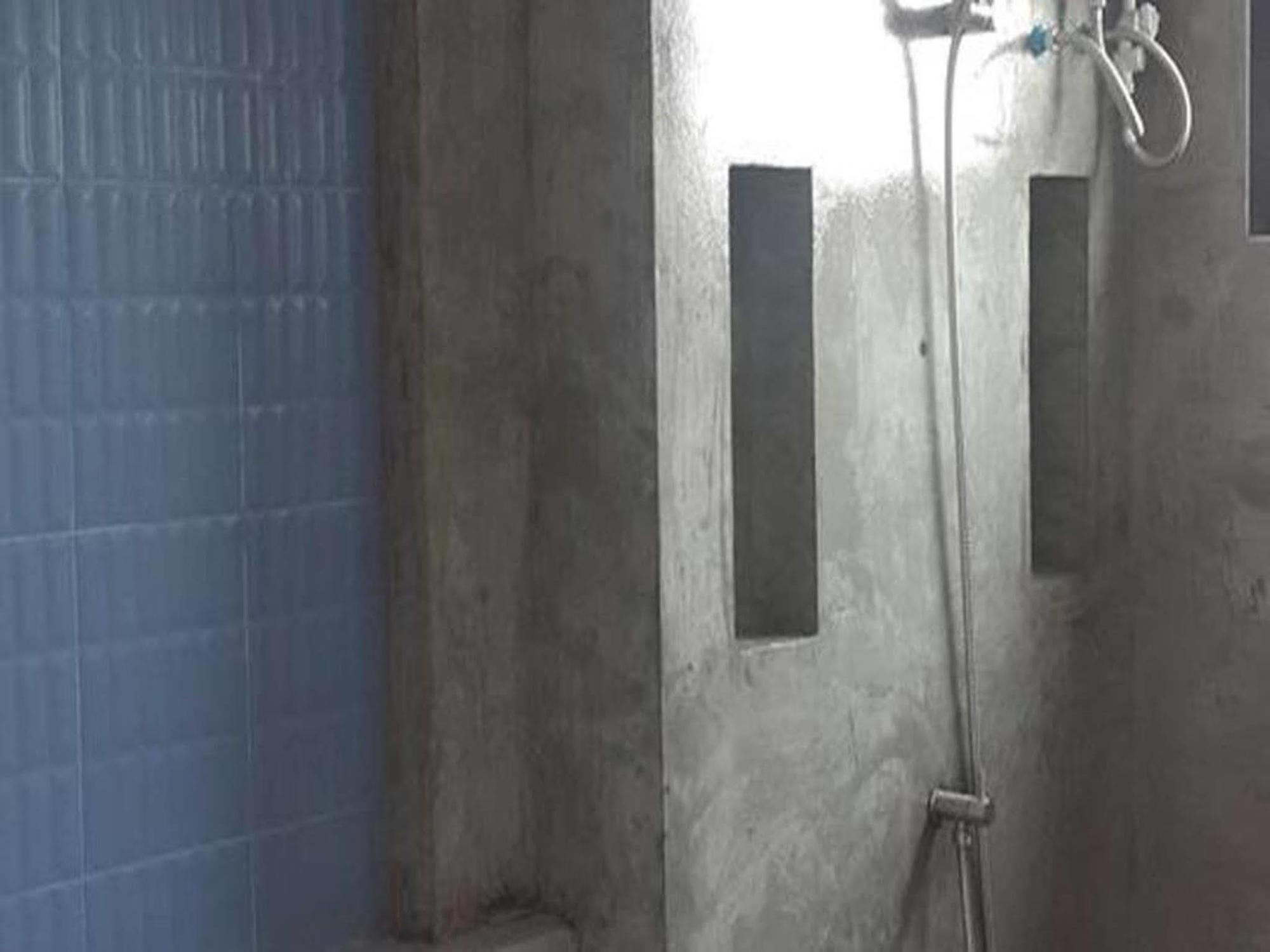 Nalin Place Ρανόνγκ Εξωτερικό φωτογραφία